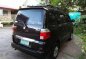 08 Suzuki APV manual gas for sale-3