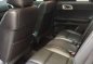 2012 Ford Explorer Limited 4WD for sale-8