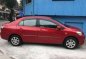 Toyota Vios 1.3J 2011 for sale-0