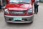 Mitsubishi Adventure 2013 Well Maintained For Sale -0