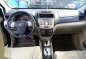 Well-maintained Toyota Avanza 2015 for sale-9