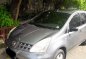 Nissan Grand Livina 2008 for sale-7