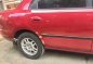 Mazda 323 Familia 97mdl Rayban for sale-6