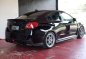 Subaru WRX 2016 M/T RUSH SALE-3