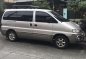 1999 Hyundai Starex for sale-0