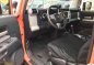 2014 Toyota FJ Cruiser for sale-9