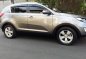 2013 Kia Sportage like new for sale-0