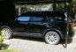 For sale Ford Explorer limited edition motor car 2013-2
