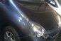 2016 Toyota Wigo 1.0 G Automatic for sale-0