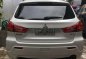 2012 Mitsubishi ASX GLS for sale-1