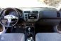 Honda Civic dimension 2001 model for sale-7