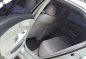 Toyota Corolla Altis 2013 Automatic Like New Super Fresh Must See-6