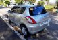 Suzuki Swift 2016 for sale-4