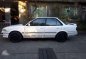 Toyota COrolla 1992 for sale-0