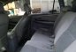 TOYOTA INNOVA E 2.5 diesel engine allpower aircon 2005 mdl-7