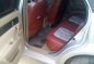 Chevrolet Optra manual 2004 slightly used for sale-4