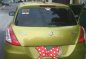 Well-kept Suzuki Swift 2013 for sale-2