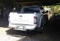 Ford Ranger Wildtrak 2010 for sale-2