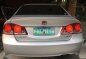 Honda Civic FD 2008 Automatic for sale-4