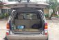 Ford Escape 2004 Limited Edition Brown For Sale -7