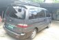 Hyundai Starex grx 2005 mdl for sale-3