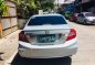 2012 Honda Civic fb 1.8E matic for sale-3