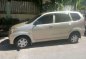 2009 Toyota Avanza J 1.3 for sale-3