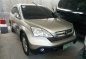 Good as new Honda CR-V 2008 for sale-1