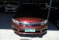 Well-kept Honda Civic 2012 for sale-1