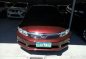 Well-kept Honda Civic 2012 for sale-1