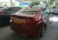 Well-maintained Honda City 2016 for sale-4