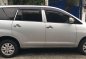 2013 Toyota Innova E Diesel manual for sale-5