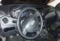 2012 Hyundai i10 for sale-2