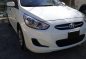 HyuNdai Accent 1.4 2015 (October Acquired) for sale-0