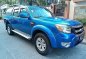 Ford Ranger 2010 for sale-8