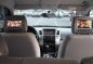 Mitsubishi Montero Sport V AT 2F4U Gray For Sale -6