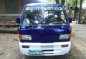 For sale Suzuki Multicab 4x2 12vavle-0