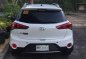 2016 Hyundai i20 Cross Sport M/T for sale For Sale-1