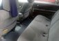 Mitsubishi Chariot Grandis 1999 White For Sale -4