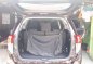 2017 Toyota Innova 2.8 E Diesel AT for sale-2