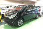 2018 New Toyota Wigo FOR AS LOW AS 35K Down Payment No Hidden Charges-5