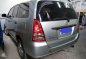 TOYOTA INNOVA E 2.5 diesel engine allpower aircon 2005 mdl-1