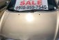 Toyota Innova G 2011 G Diesel for sale-1