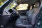 Toyota Hiace 2011 Commuter for sale-4