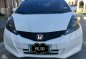 Honda JAzz 2012 1.3 automatic for sale-0