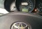 Toyota Vios 1.3E for sale-1