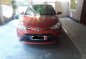 Toyota Vios 2016 e dual vvti.. 550k for sale-4