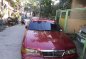 Nissan Sentra STA  2000 for sale-1