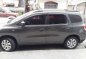 Chevrolet Spin 2014 for sale-0