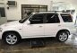 Honda Crv 2000 for sale-9